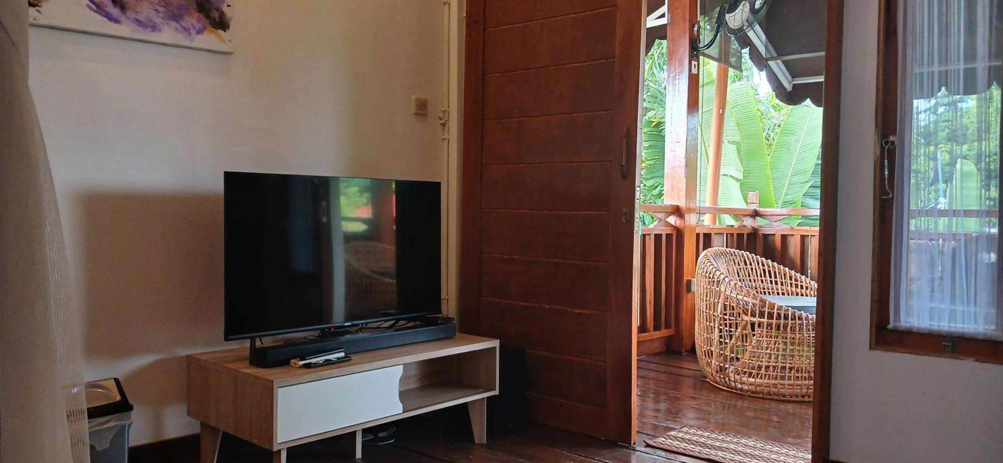 Dewi Sri Guesthouse Mataram Esterno foto